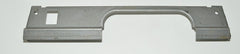 MUC7599 - Stiffener