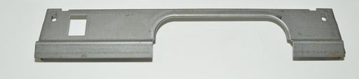 MUC7599 - Stiffener Body Part Land Rover Range Rover Defender