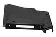MWC9339PMA - Panel Assy Facia LHD Body Part Land Rover Range Rover Defender