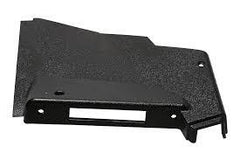 MWC9339PMA - Paneelmontage Facia LHD