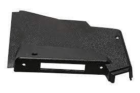 MWC9339PMA - Panel Assy Facia LHD Body Part Land Rover Range Rover Defender