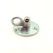 334525 - Turnbuckle  by AllmakesBody Part Land Rover Range Rover Defender, Series