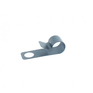 240407 - clip hose GENUINE