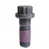AEU2508 - 12pnt bolt OEM