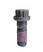 AEU2508 - 12pnt bolt OEM  by AllMakes OETransmission or Drivetrain Part Land Rover Range Rover Defender