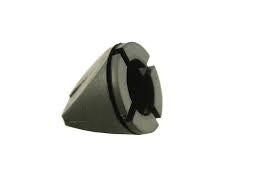 MUC2417 - Air intake valve assembly