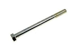 253948 - bolt 1/2UNF X 6-1/4