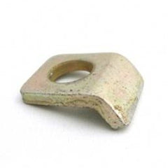 508175 - Locking plate