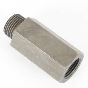 594622 - Adaptor GENUINE LR