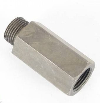 594622 - Adaptor GENUINE LR  by Land RoverCooling or Heating Part Land Rover Range Rover Defender, Series