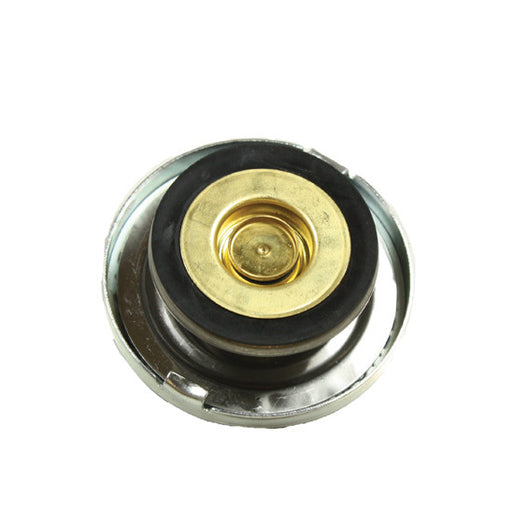 STC4735 - Radiator cap 10lbs pressure Cooling or Heating Part Land Rover Range Rover Defender, Series
