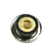 STC4735 - Radiator Cap 10lbs Pressure Cooling or Heating Part Land Rover Range Rover Defender, Series