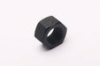 ETC5155 - nut rod connecting 3/8"" UNF black Engine Part Land Rover Range Rover Defender, Series
