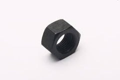 ETC5155 - Connecting rod nut 3/8