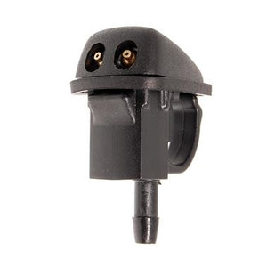 DNJ500090 - jet washer windshield