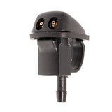 DNJ500090 - Windshield washer jet