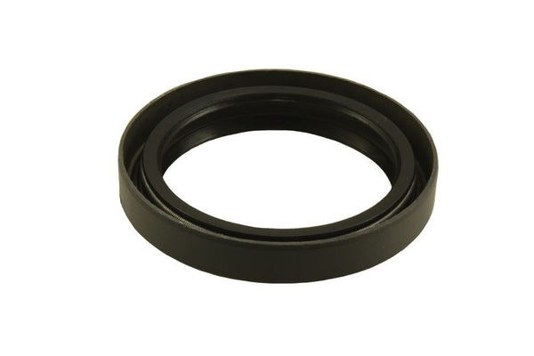 FTC840 Land Rover seal oil — Budget Parts