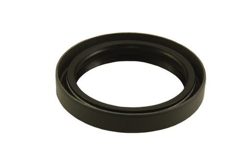 FTC840 - Swivel Pin Housing Oil Seal  by PR2 AllmakesTransmission or Drivetrain Part Land Rover Range Rover Defender, Discovery, Range Rover