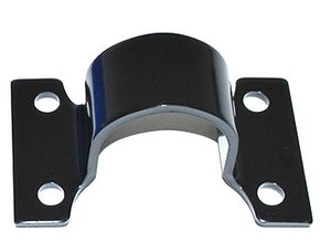 592773 - rear anti roll bar bush retaining bracket