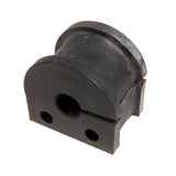 NTC7394 - Anti-Roll Bar Bush
