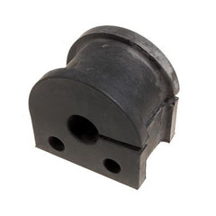 NTC7394 - stabilisatorstang met bush