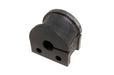 NTC7394 - bush anti roll bar Steering or Suspension Part Land Rover Range Rover Defender, Discovery, Range Rover