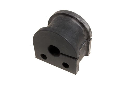 NTC7394 - Anti-Roll Bar Bush Steering or Suspension Part Land Rover Range Rover Defender, Discovery, Range Rover