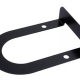 303817 - Gaiter retainer Series
