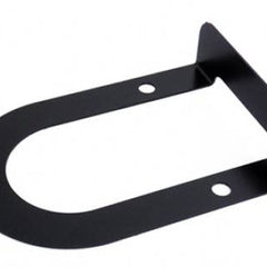 303817 - retainer gaiter series