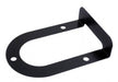 303817 - retainer gaiter series Body Part Land Rover Range Rover Defender, Series