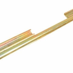 MUC2322 - channel door glass