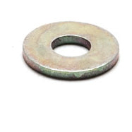 WC702101l - washer plain