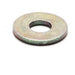 WC702101l - washer plain Body Part Land Rover Range Rover Defender, Discovery, Range Rover, Series