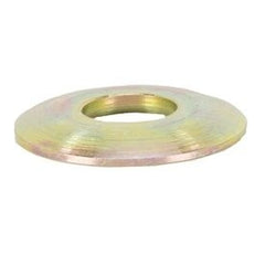 RYF500210 - retainer inner top rear