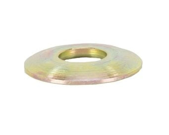 RYF500210 - retainer inner top rear  by EurospareSteering or Suspension Part Land Rover Range Rover Defender, Discovery, Range Rover