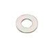 WC116101 - Washer – Anti-Roll Bar  by PR2 Allmakes OESteering or Suspension Part Land Rover Range Rover Defender, Discovery, Range Rover