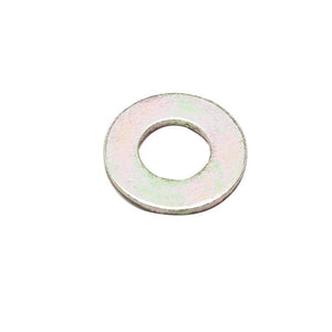 WC116101 - washer