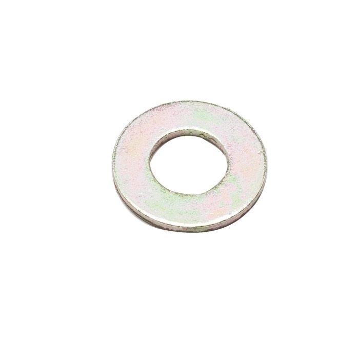 WC116101 - washer  by PR2 Allmakes OESteering or Suspension Part Land Rover Range Rover Defender, Discovery, Range Rover