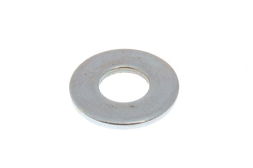WC112081 - Plain Washer Hardware Part Land Rover Range Rover Defender, Discovery, Range Rover, Series