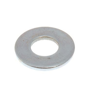 WC112081 - washer plain