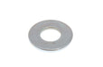 WC112081 - Plain Washer Hardware Part Land Rover Range Rover Defender, Discovery, Range Rover, Series