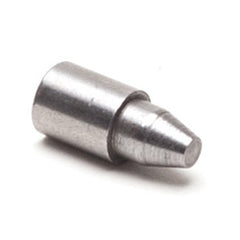502116 - dowel