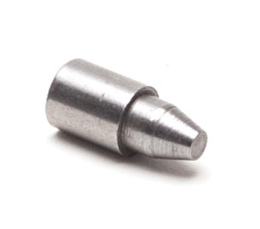 502116 - dowel Engine Part Land Rover Range Rover Defender, Discovery, Range Rover, Series