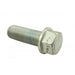 ERR5087 - Bolt crankshaft  by AllMakesEngine Part Land Rover Range Rover Defender, Discovery, Range Rover