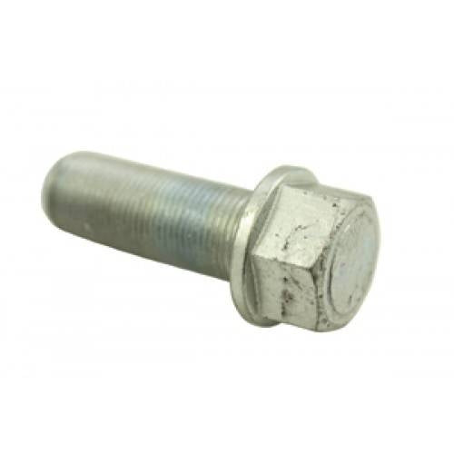 ERR5087 - Crankshaft bolt  by AllmakesEngine Part Land Rover Range Rover Defender, Discovery, Range Rover