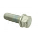 ERR5087 - Crankshaft bolt  by AllmakesEngine Part Land Rover Range Rover Defender, Discovery, Range Rover