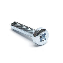SE108404L - Pan Head Bolt
