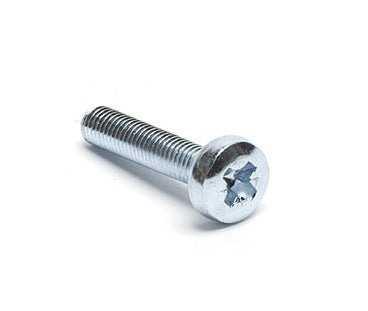 SE108404L - Pan Head Bolt  by Land RoverBody Part Land Rover Range Rover Defender, Discovery