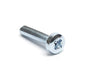 SE108404L - Pan Head Bolt  by Land RoverBody Part Land Rover Range Rover Defender, Discovery