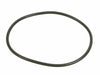 AEU2719L - O-Ring Engine Part Land Rover Range Rover Defender, Discovery, Range Rover